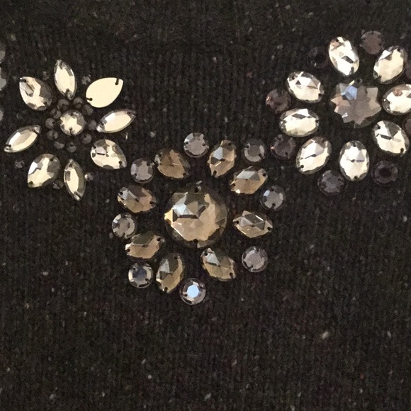 Sweater - Picture 2 of 4